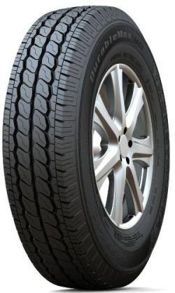 Летняя шина 185/75 R16 104/102R HABILEAD RS01