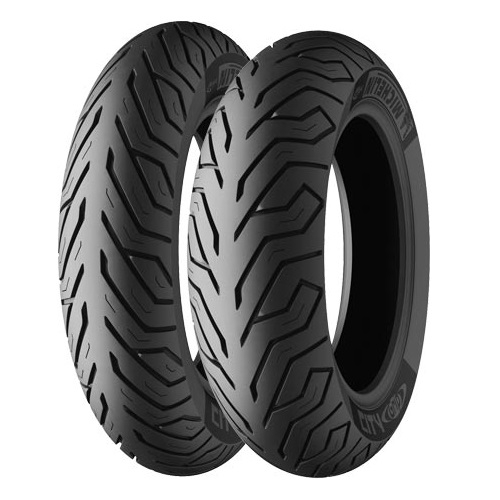 Michelin City Grip 110 90 R13 56P City