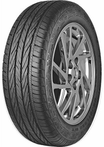 Шины TRACMAX X-Privilo H/T 215/70 R16 100H - купить резину Тракмакс X-Privilo H/T 215/70 R16 100H в Москве, цена шин TRACMAX 215/70 R16 100H в интернет-магазине S-Shina.ru