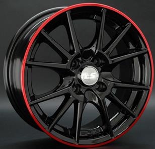 

Диск 6.5x15 4x98 ET32.0 D58.6 LS Wheels 143