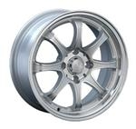 

Диск 6.5x15 4x100 ET40.0 D73.1 LS Wheels 144