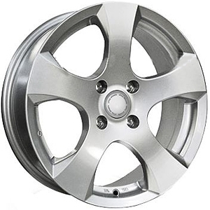 

Диск 7.5x17 4x108 ET32.0 D65.1 Реплика H-Pe3