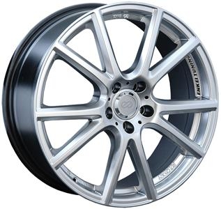 

Диск 7.5x18 5x108 ET49.0 D73.1 ENKEI SC16