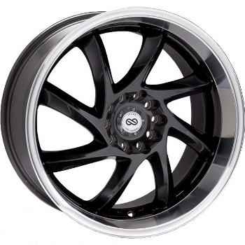 

Диск 7.5x18 5x100 ET42.0 D72.6 ENKEI WDM