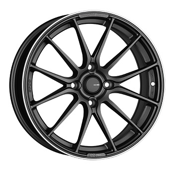 

Диск 7.5x17 4x100 ET38.0 D67.1 ENKEI SC48