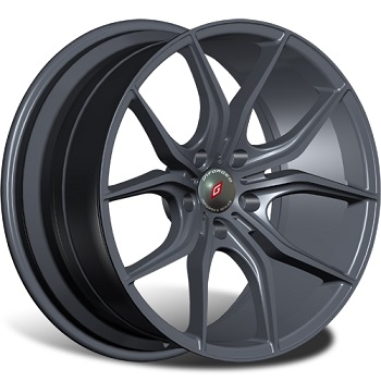 

Диск 7.5x17 5x114.3 ET42.0 D67.1 INFORGED IFG17