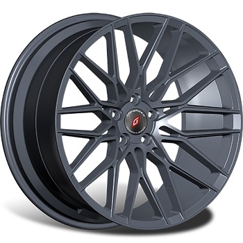 

Диск 8.5x19 5x114.3 ET45.0 D67.1 INFORGED IFG34