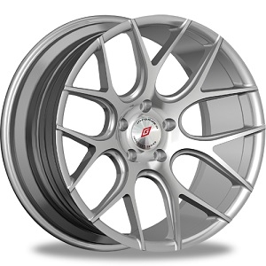 

Диск 8.5x19 5x112 ET32.0 D66.6 INFORGED IFG6