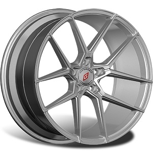 

Диск 7.5x17 5x112 ET42.0 D57.1 INFORGED IFG39