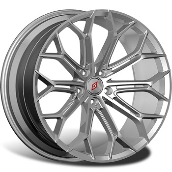 

Диск 8.5x19 5x112 ET40.0 D57.1 INFORGED IFG41