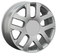 

Диск 6.5x17 4x108 ET26.0 D65.1 Реплика Ci4