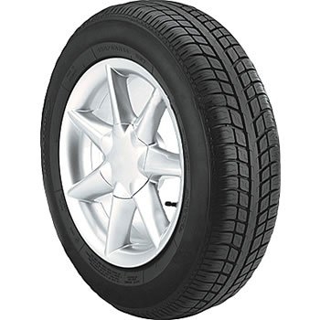 

Летняя шина 285/45 R19 107V Medeo Summer