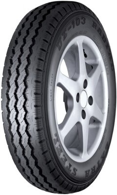 

Летняя шина 195 R14 106/104N Maxxis UE103