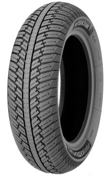 

Зимняя мотошина 130/70 R12 62P Michelin City Grip Winter