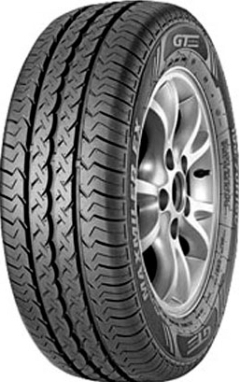 

Летняя шина 215/60 R16 103/101T Шины GT Radial MAXMILER EX