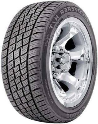 

Летняя шина 275/55 R20 117T Cooper Discoverer H/T Plus