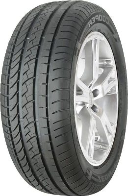 

Летняя шина 215/65 R17 99V Cooper Zeon 4XS