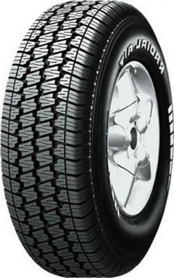 

Летняя шина 205/70 R15 104/102T Roadstone Radial A/T