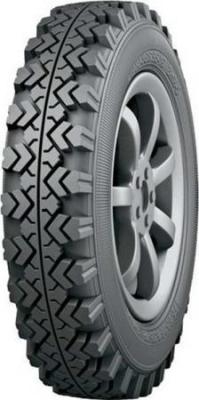 

Летняя шина 175/80 R16 85P АШК (Алтайшина) ВЛИ-5