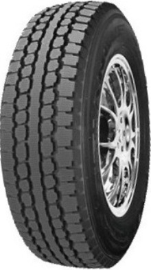 

Зимняя шина 245/75 R16 120/116Q Triangle TR787