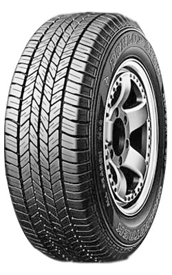 

Летняя шина 215/65 R16 98H Dunlop Grandtrek ST20