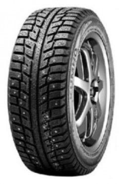 

Зимняя шина 215/50 R17 95T шип Marshal KW22 IZEN