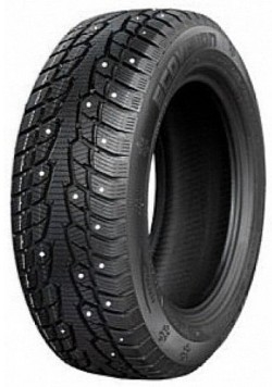 

Зимняя шина 215/65 R16 шип OVATION EcoVision W-686