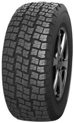 

Летняя шина 235/75 R15 105S АШК (Алтайшина) Forward Professional 520