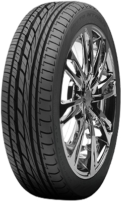 

Летняя шина 245/60 R18 109V Nitto NT850+