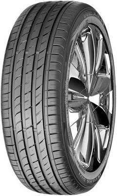 

Летняя шина 185/65 R15 88H Nexen NFERA SU4