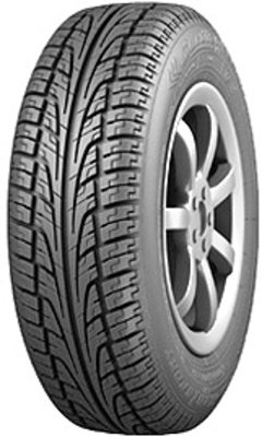 

Летняя шина 185/65 R15 92T Tunga Zodiak