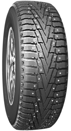 

Зимняя шина 10.5/31 R15 109Q шип Nexen WinGuard winSpike WS6 SUV