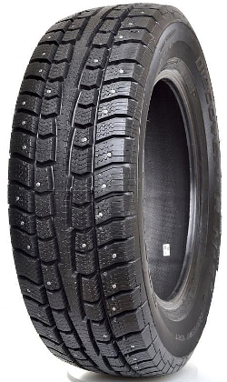 

Зимняя шина 225/70 R16 103T шип Cooper Discoverer M+S2