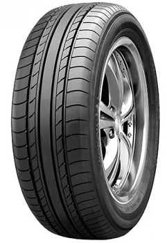 

Летняя шина 215/55 R17 94V Yokohama E70N