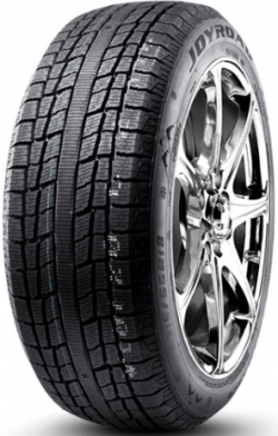 

Зимняя шина 215/65 R16 98T Joyroad Winter RX826