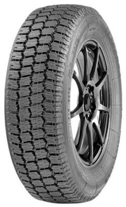 

Зимняя шина 155/70 R13 75Q Rosava БЦ-10