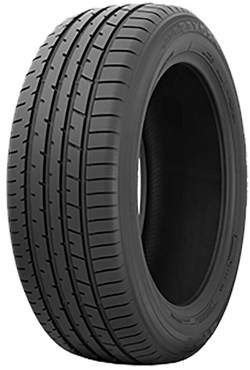 

Летняя шина 225/55 R19 99V Toyo Proxes R46A