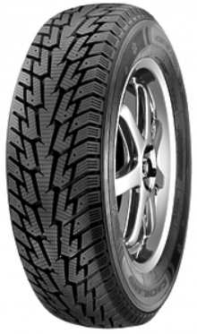 

Зимняя шина 235/75 R15 104/101R CACHLAND CH-W7001