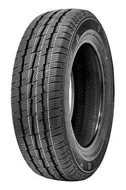 

Зимняя шина 215/70 ZR15 109/107R Sunfull SF-W05