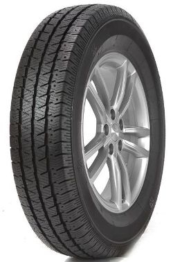 

Зимняя шина 185/75 R16 104/102R Sunfull SF-W07