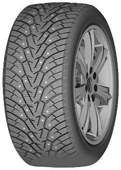 

Зимняя шина 235/65 R16 115/113R шип ROYAL BLACK Royal Stud