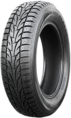 

Зимняя шина 215/45 R17 91T SAILUN ICE BLAZER WST1