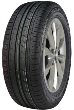 

Летняя шина 275/40 R20 106V ROYAL BLACK Royal Perfomance