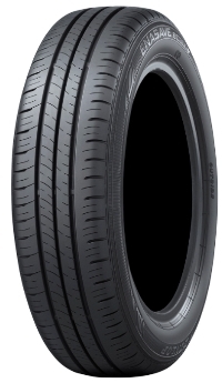 

Летняя шина 215/60 R17 96H Dunlop ENASAVE EC300+