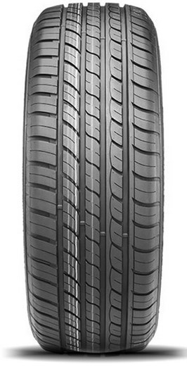 

Летняя шина 235/40 R18 95W Compasal Smacher