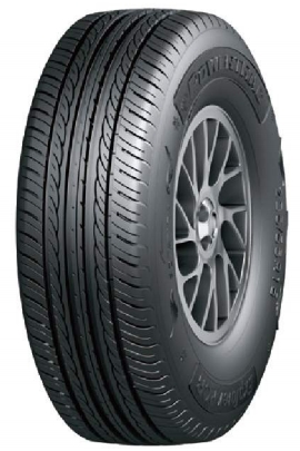 

Летняя шина 185/70 R14 88H Compasal Roadwear