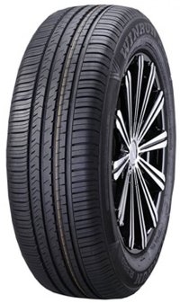 

Летняя шина 215/65 R16 98H Winrun R-380