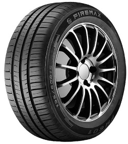 

Летняя шина 225/55 R16 W Firemax FM-601