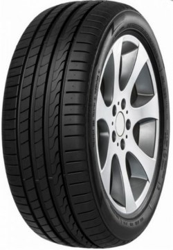 

Летняя шина 235/40 R18 95Y IMPERIAL Ecosport2