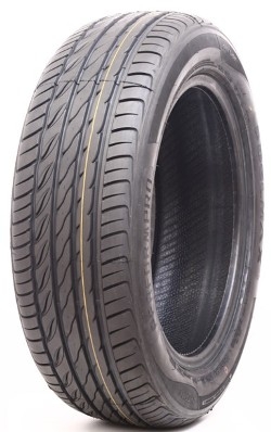 

Летняя шина 235/55 R18 104W Delmax PERFORMPRO